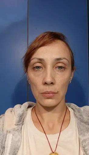 AI-фотосессия