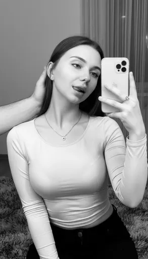 AI-фотосессия