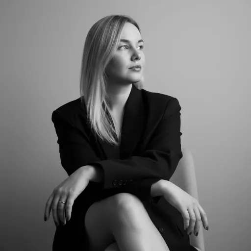 AI-фотосессия