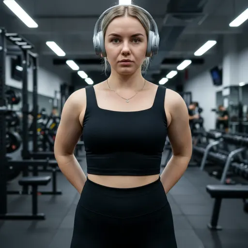 AI-фотосессия