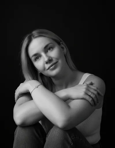 AI-фотосессия