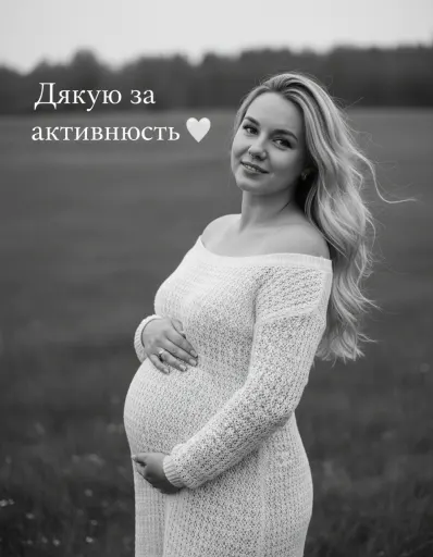 AI-фотосессия
