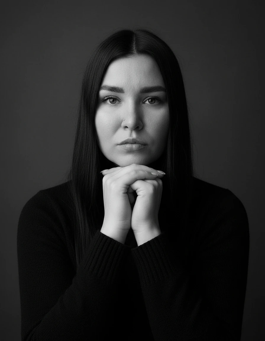 AI-фотосессия