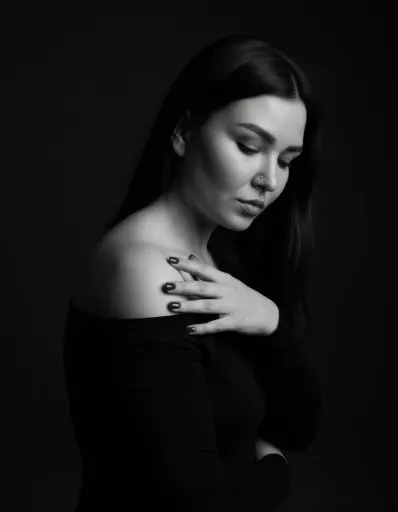 AI-фотосессия