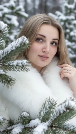 AI-фотосессия