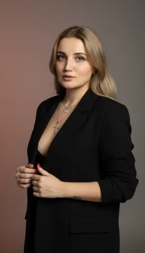 AI-фотосессия