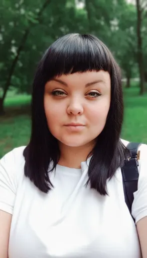 AI-фотосессия