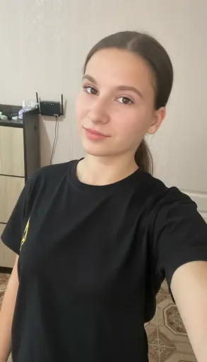 AI-фотосессия