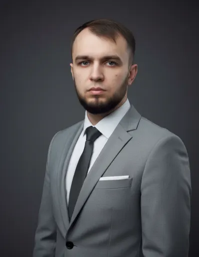 AI-фотосессия
