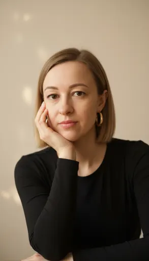 AI-арт