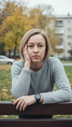 AI-фотосессия