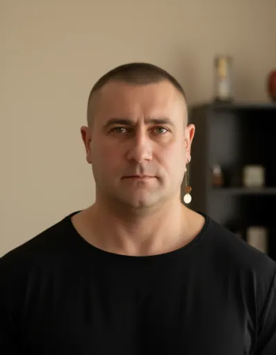 AI-фотосессия