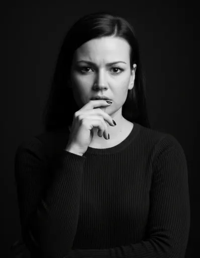 AI-фотосессия
