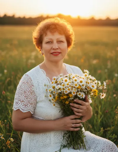 AI-фотосессия