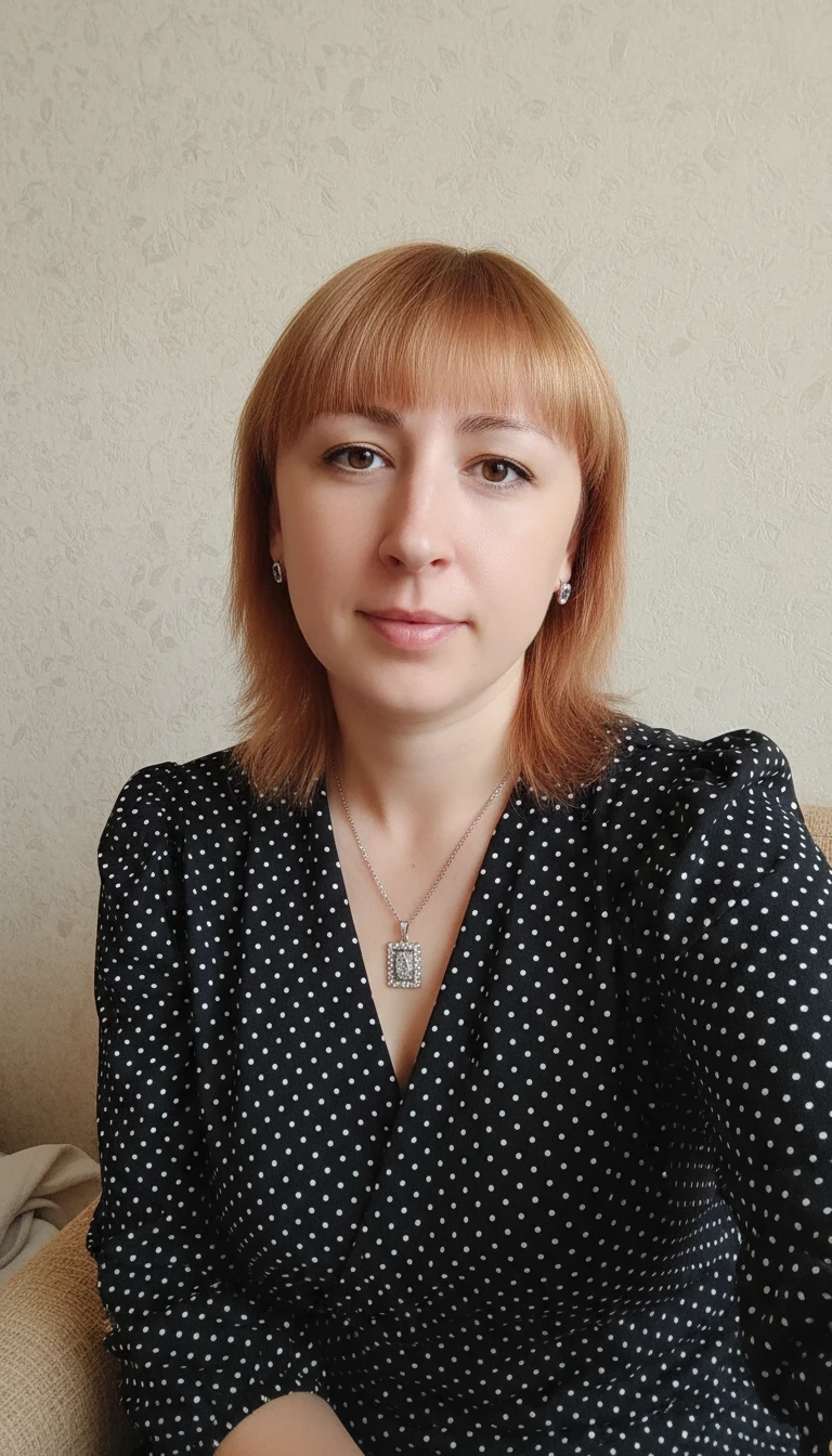 AI-фотосессия