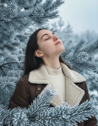 AI-фотосессия