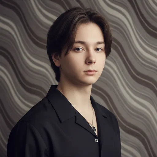 AI-фотосессия