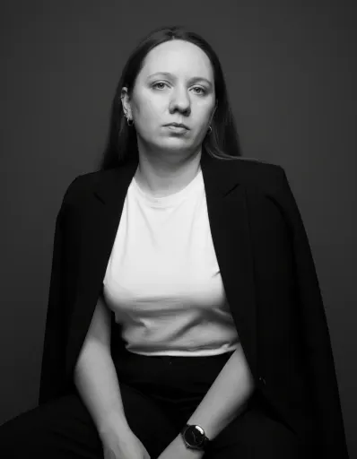AI-фотосессия