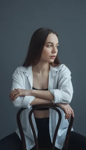 AI-фотосессия