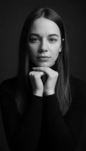 AI-фотосессия