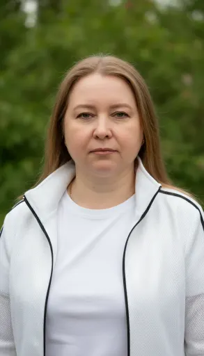 AI-фотосессия