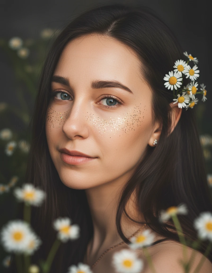 AI-фотосессия
