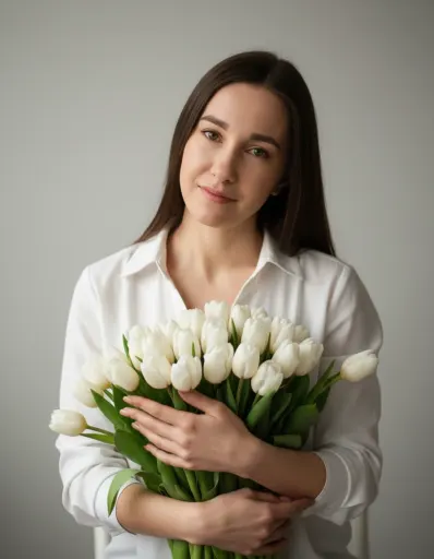 AI-фотосессия