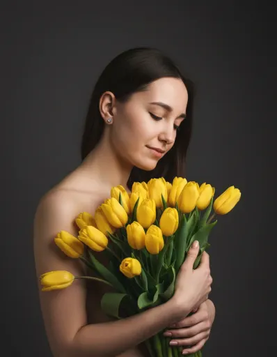AI-фотосессия