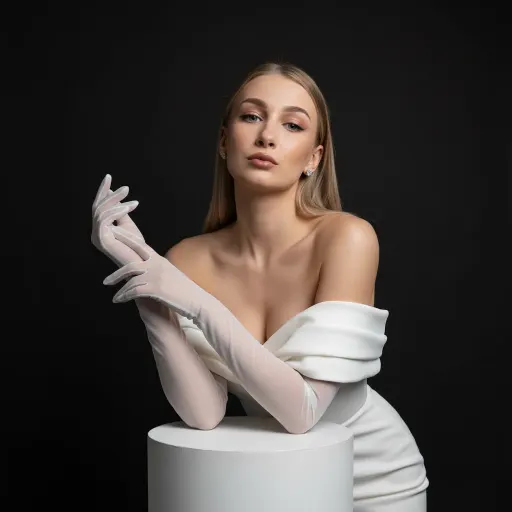 AI-фотосессия
