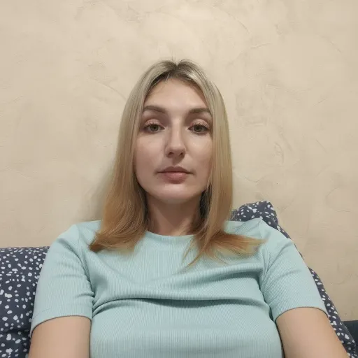 AI-фотосессия