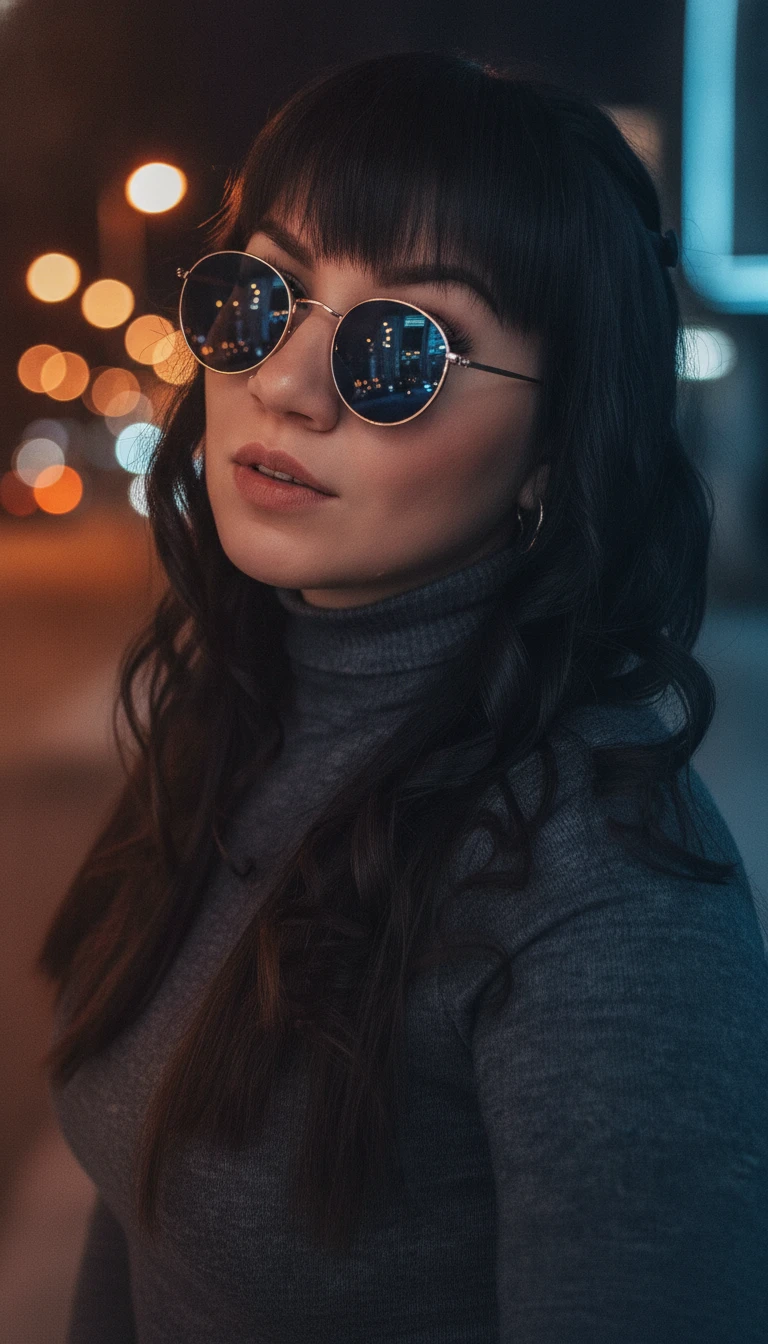 AI-фотосессия