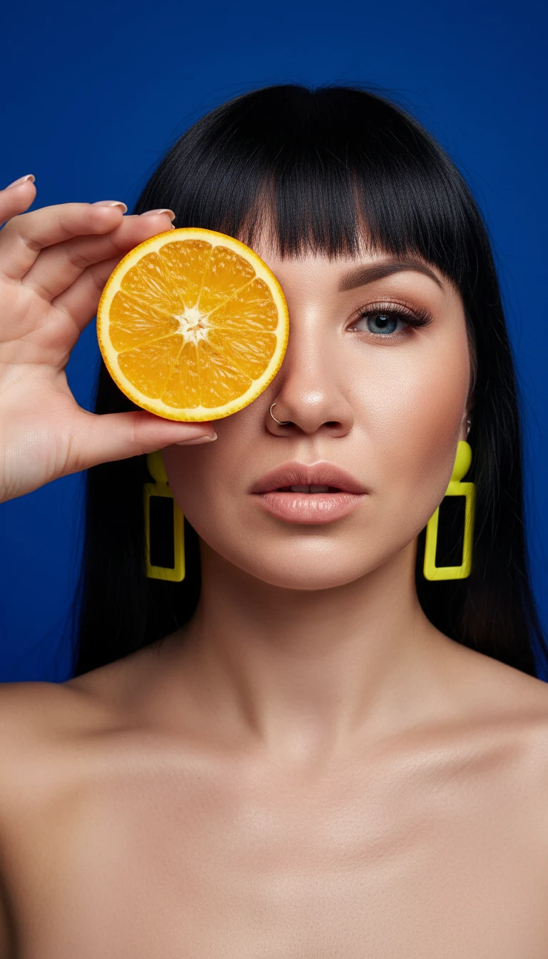 AI-фотосессия