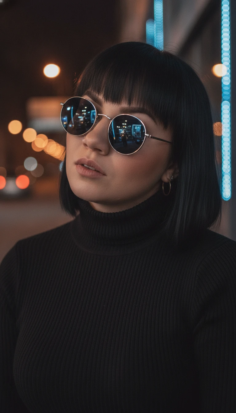 AI-фотосессия