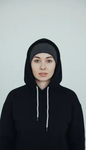 AI-фотосессия