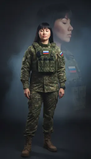 AI-фотосессия