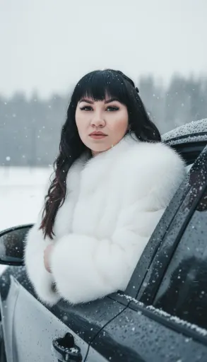 AI-фотосессия