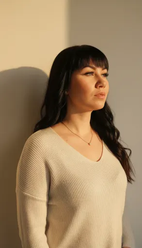 AI-фотосессия