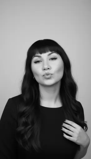 AI-фотосессия