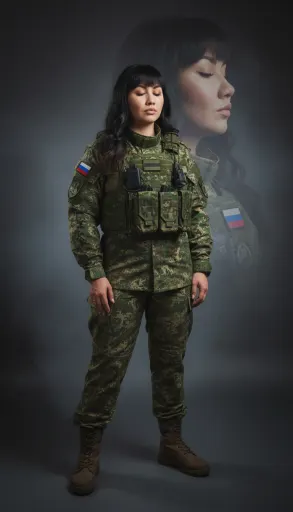 AI-фотосессия