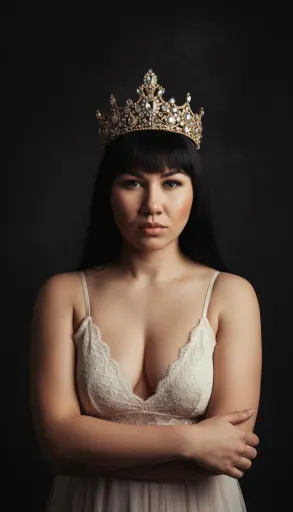 AI-фотосессия