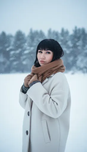 AI-фотосессия
