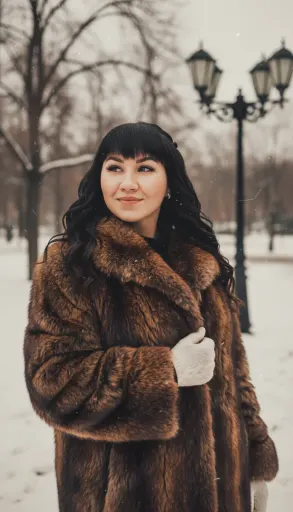 AI-фотосессия