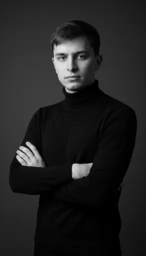 AI-фотосессия