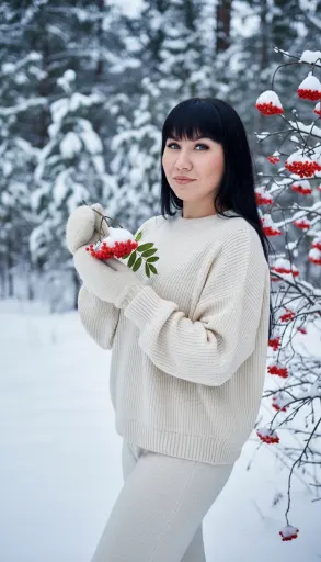 AI-фотосессия