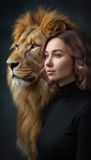 AI-фотосессия