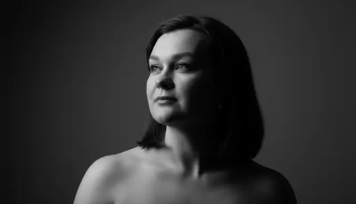AI-фотосессия