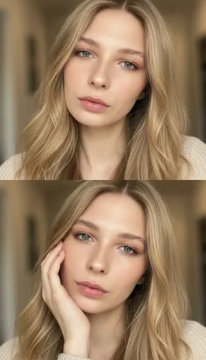 AI-фотосессия