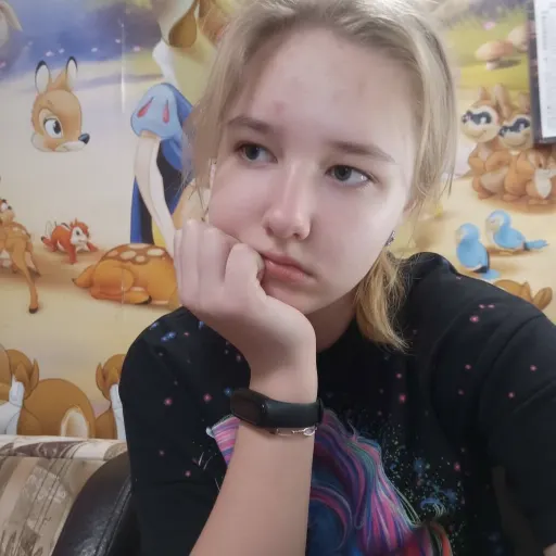 AI-фотосессия