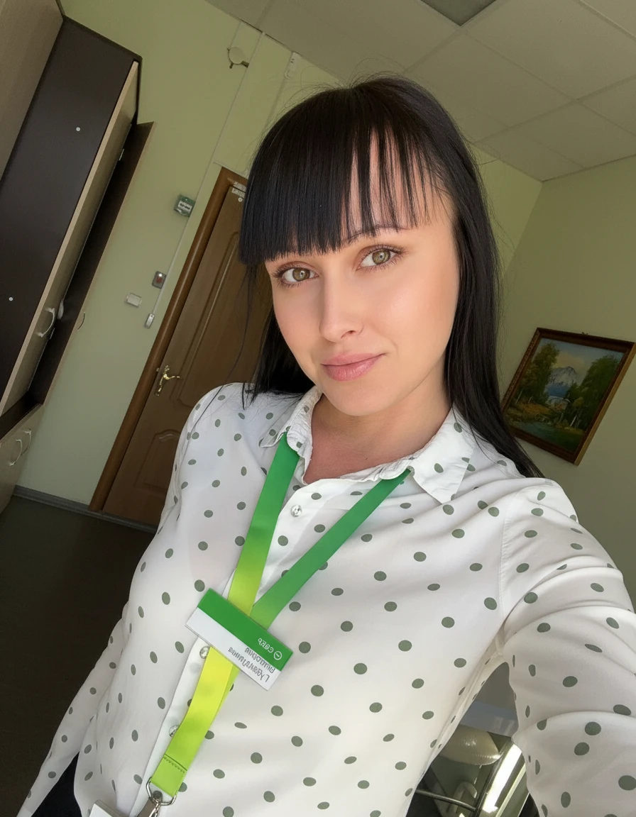 AI-фотосессия