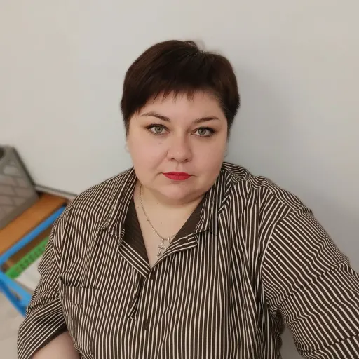 AI-фотосессия